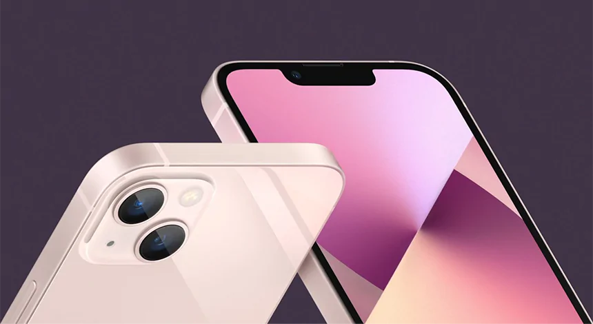 İOS 17: Apple Cihazlara Gelen En Yeni Gizlilik Özellikleri