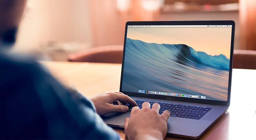 Apple MacBook Air ve MacBook Pro Fiyat Listesi (Güncel)