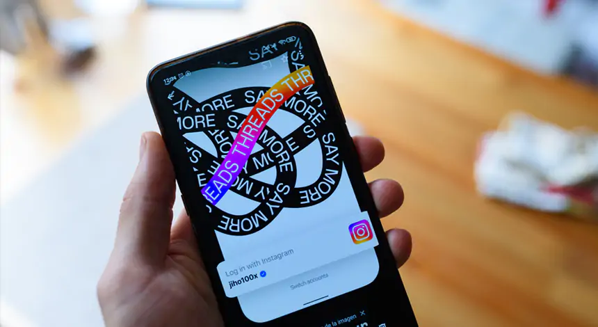 Instagram Threads Nedir? Ne İşe Yarar?