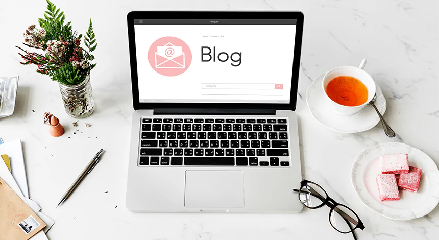 Yaratıcılığını Yayınlamak İsteyenler İçin En İyi Blog Yazma Siteleri