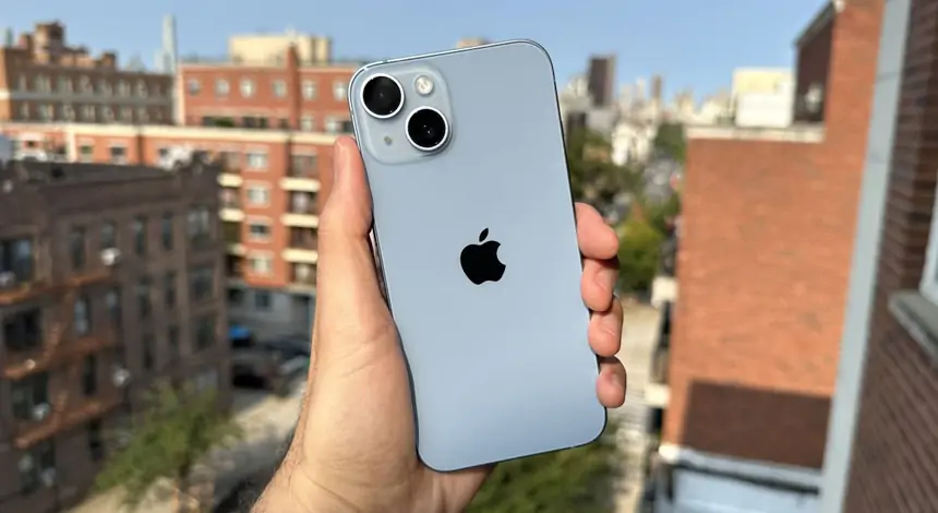 Öğrencilere Vergisiz ÖTV’siz Telefon ve Bilgisayar Fırsatı: Kimler Yararlanabilir?