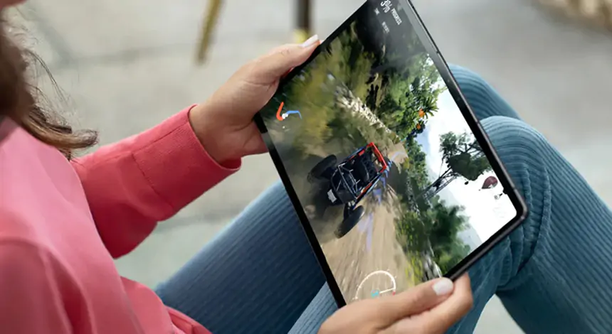 Telefon ve Tabletlerde Oyun Performansını Arttırmanın Yolları