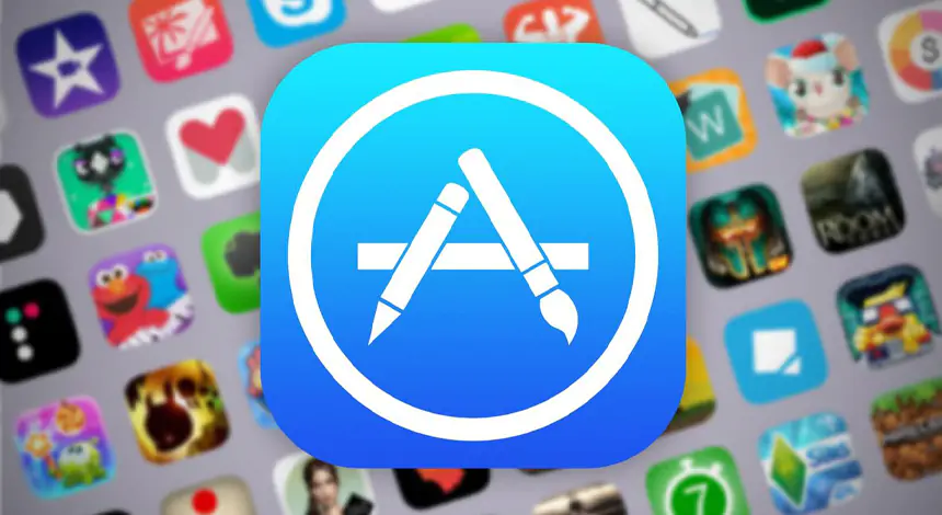 Verimliliğinizi Arttıracak En İyi Mac Uygulamaları