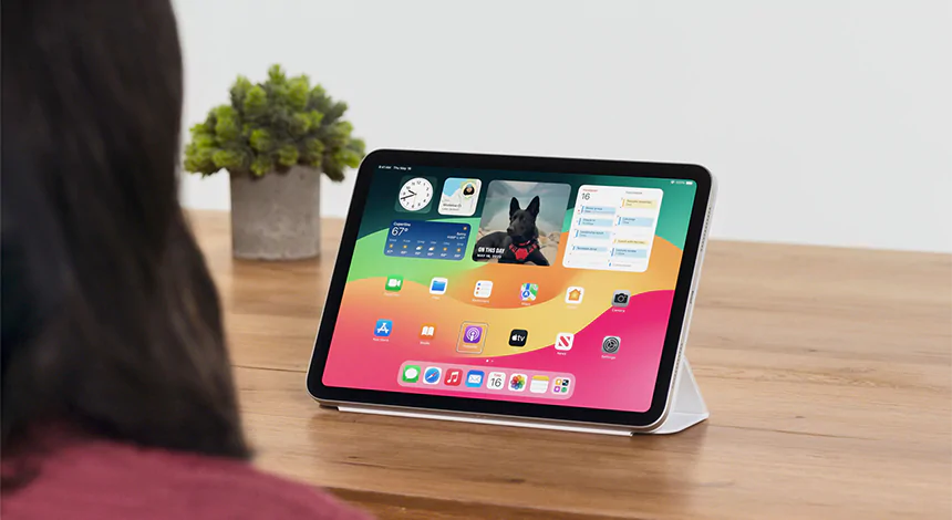 Apple Yeni Erişilebilirlik Özelliklerini Duyurdu!