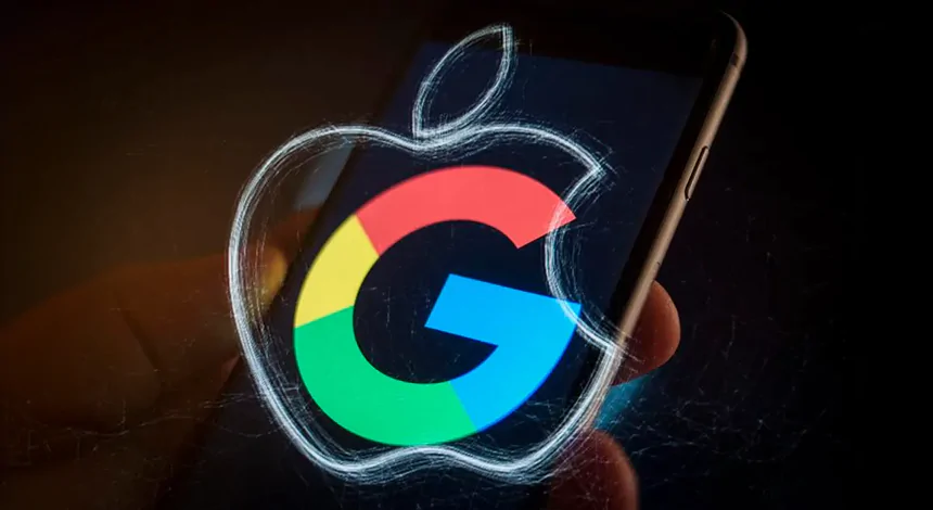Google, Chrome Tarayıcısına iPhone İçin Çoklu Profil Desteği Ekledi!
