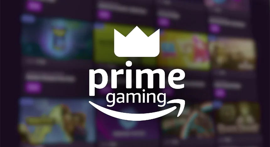 Amazon Prime, Temmuz Ayında Bu Oyunları Ücretsiz Sunuyor!