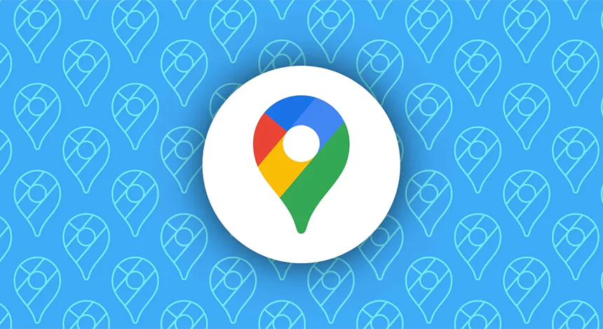 Google Haritalar'da Grup Navigasyon Özelliği!