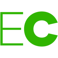easycep.com-logo