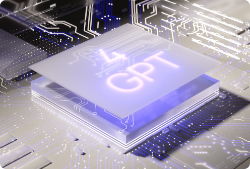 İnovasyon ve Büyüme