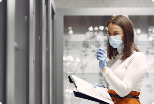 Kalite Standartları